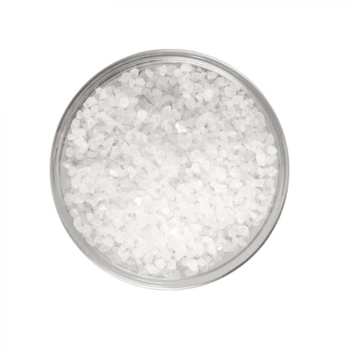 Cetyl Alcohol